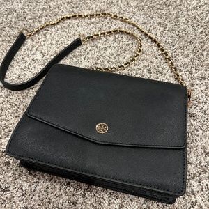 Tory Burch crossbody